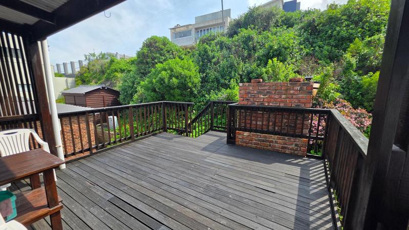 5 Bedroom Property for Sale in Tergniet Western Cape